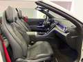 Mercedes-Benz CLE 200 Cabrio AMG Advanced Plus *BURMESTER Blanc - thumbnail 25