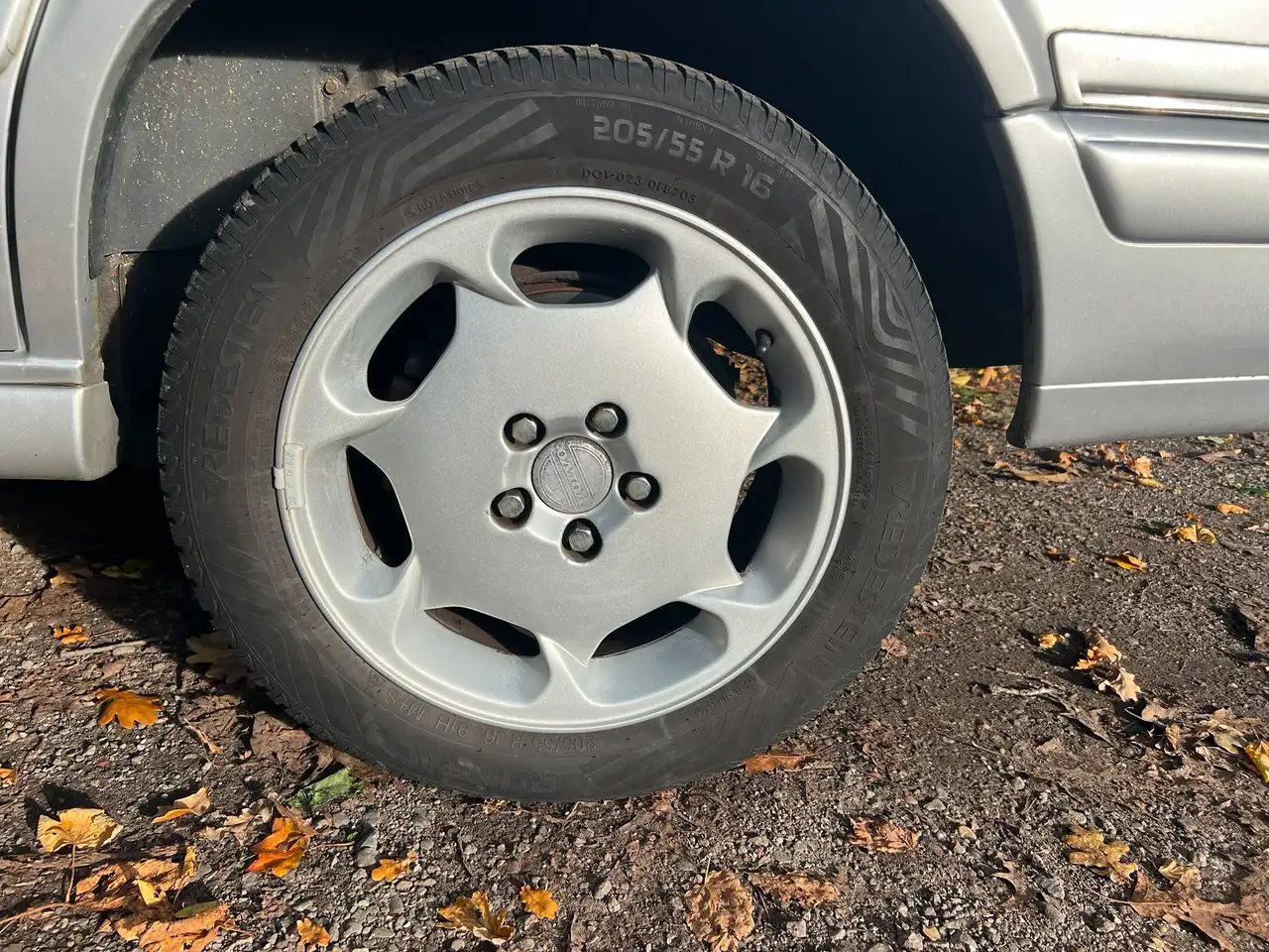 Volvo V90 3.0 ComfLux.V-Line, foto 6