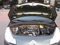 Citroen C3 1.4HDi Seduction 70 Gris - thumbnail 3