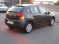 Citroen C3 1.4HDi Seduction 70 Gris - thumbnail 7