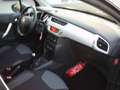 Citroen C3 1.4HDi Seduction 70 Gris - thumbnail 4