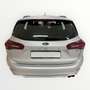 Ford Focus Focus V SW 1.0t h ST-Line 155cv powershift Hybrid Silber - thumbnail 5