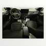 Ford Focus Focus V SW 1.0t h ST-Line 155cv powershift Hybrid Silber - thumbnail 10