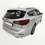 Ford Focus Focus V SW 1.0t h ST-Line 155cv powershift Hybrid Silber - thumbnail 6