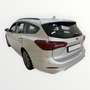 Ford Focus Focus V SW 1.0t h ST-Line 155cv powershift Hybrid Silber - thumbnail 4