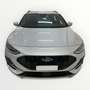 Ford Focus Focus V SW 1.0t h ST-Line 155cv powershift Hybrid Silber - thumbnail 2