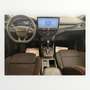 Ford Focus Focus V SW 1.0t h ST-Line 155cv powershift Hybrid Silber - thumbnail 11