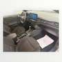 Ford Focus Focus V SW 1.0t h ST-Line 155cv powershift Hybrid Silber - thumbnail 14