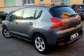Peugeot 3008 la 112ch - thumbnail 5