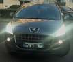 Peugeot 3008 la 112ch - thumbnail 3