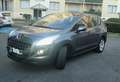 Peugeot 3008 la 112ch - thumbnail 4