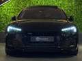 Audi A5 Sportback 45 TFSI QUATTRO 3x S-LINE Competition |M Zwart - thumbnail 13