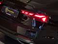 Audi A5 Sportback 45 TFSI QUATTRO 3x S-LINE Competition |M Zwart - thumbnail 14