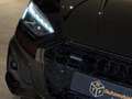 Audi A5 Sportback 45 TFSI QUATTRO 3x S-LINE Competition |M Zwart - thumbnail 12