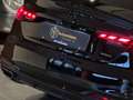 Audi A5 Sportback 45 TFSI QUATTRO 3x S-LINE Competition |M Zwart - thumbnail 27