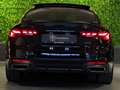 Audi A5 Sportback 45 TFSI QUATTRO 3x S-LINE Competition |M Zwart - thumbnail 31