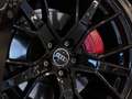 Audi A5 Sportback 45 TFSI QUATTRO 3x S-LINE Competition |M Zwart - thumbnail 20