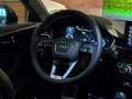 Audi A5 Sportback 45 TFSI QUATTRO 3x S-LINE Competition |M Zwart - thumbnail 33
