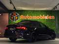 Audi A5 Sportback 45 TFSI QUATTRO 3x S-LINE Competition |M Zwart - thumbnail 4