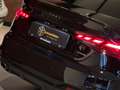 Audi A5 Sportback 45 TFSI QUATTRO 3x S-LINE Competition |M Zwart - thumbnail 10