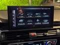 Audi A5 Sportback 45 TFSI QUATTRO 3x S-LINE Competition |M Zwart - thumbnail 44