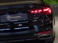 Audi A5 Sportback 45 TFSI QUATTRO 3x S-LINE Competition |M Zwart - thumbnail 26