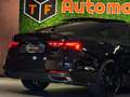 Audi A5 Sportback 45 TFSI QUATTRO 3x S-LINE Competition |M Zwart - thumbnail 6