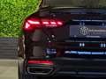 Audi A5 Sportback 45 TFSI QUATTRO 3x S-LINE Competition |M Zwart - thumbnail 28