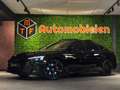 Audi A5 Sportback 45 TFSI QUATTRO 3x S-LINE Competition |M Zwart - thumbnail 1