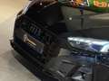 Audi A5 Sportback 45 TFSI QUATTRO 3x S-LINE Competition |M Zwart - thumbnail 22