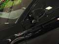 Audi A5 Sportback 45 TFSI QUATTRO 3x S-LINE Competition |M Zwart - thumbnail 15