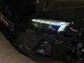Audi A5 Sportback 45 TFSI QUATTRO 3x S-LINE Competition |M Zwart - thumbnail 18