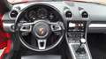 Porsche 718 2.0 Turbo Rood - thumbnail 19