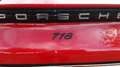 Porsche 718 2.0 Turbo Rojo - thumbnail 22