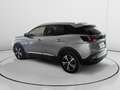 Peugeot 3008 1.5BlueHDi Allure S&S 130 Gris - thumbnail 4