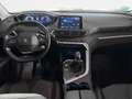 Peugeot 3008 1.5BlueHDi Allure S&S 130 Gris - thumbnail 7