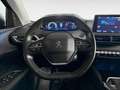 Peugeot 3008 1.5BlueHDi Allure S&S 130 Gris - thumbnail 8