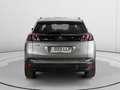 Peugeot 3008 1.5BlueHDi Allure S&S 130 Gris - thumbnail 3
