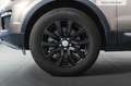 Land Rover Range Rover Evoque 2.0 TD4 SE Grau - thumbnail 7