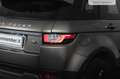 Land Rover Range Rover Evoque 2.0 TD4 SE Gris - thumbnail 6
