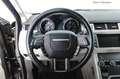 Land Rover Range Rover Evoque 2.0 TD4 SE Gris - thumbnail 9