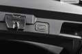 Land Rover Range Rover Evoque 2.0 TD4 SE Gris - thumbnail 21