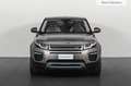 Land Rover Range Rover Evoque 2.0 TD4 SE Grigio - thumbnail 2