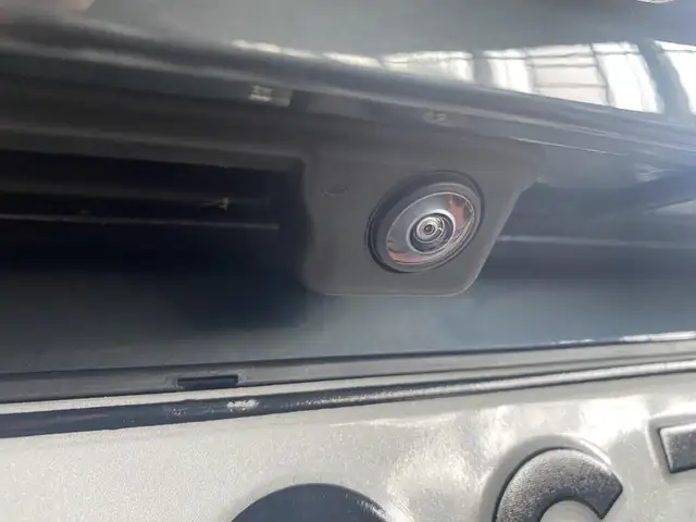 Audi A3 view 14
