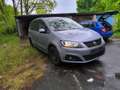 SEAT Alhambra Alhambra 2.0 TDI Ecomotive Style Silber - thumbnail 2