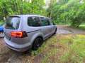 SEAT Alhambra Alhambra 2.0 TDI Ecomotive Style Silber - thumbnail 4