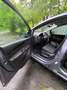 SEAT Alhambra Alhambra 2.0 TDI Ecomotive Style Silber - thumbnail 15