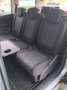 SEAT Alhambra Alhambra 2.0 TDI Ecomotive Style Silber - thumbnail 9