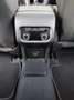 SEAT Alhambra Alhambra 2.0 TDI Ecomotive Style Silber - thumbnail 11