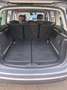 SEAT Alhambra Alhambra 2.0 TDI Ecomotive Style Silber - thumbnail 12
